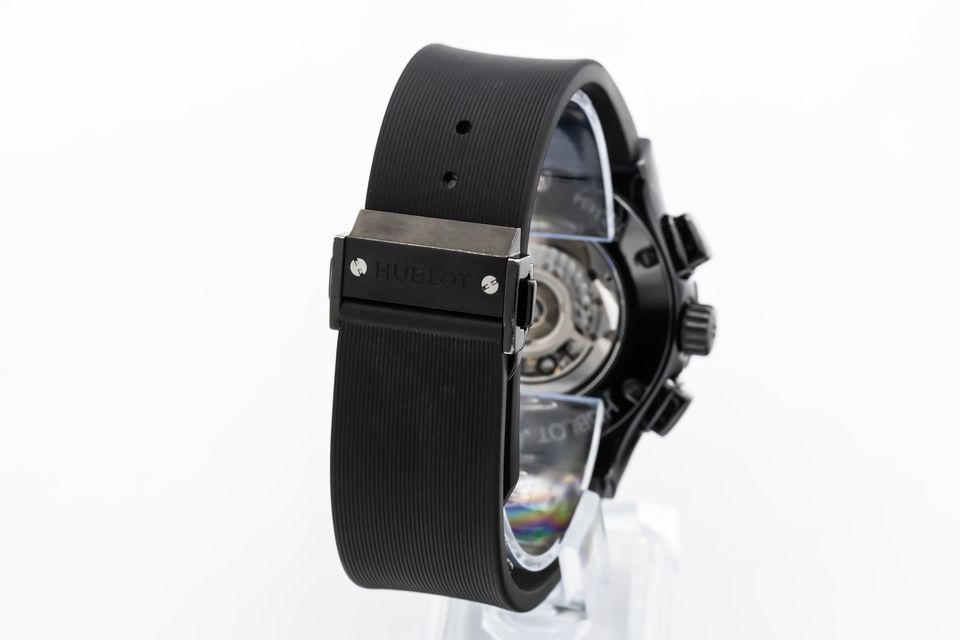 Hublot Classic Fusion 525.CM.0170.RX Image 3